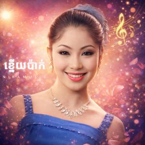 ខ្នើយប៉ាក់