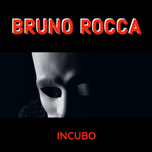 Incubo