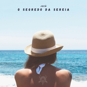 O Segredo da Sereia