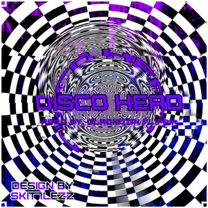 disco head