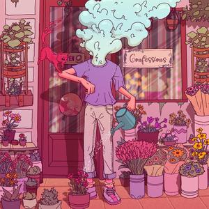 Winter Leaves (feat. Rishav Raj Agarwal)