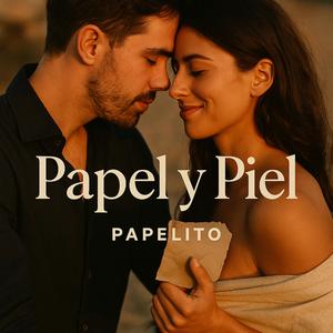 Cita a ciegas con mi reflejo