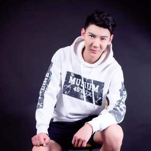 显微镜下的爱情-韩陆鹏