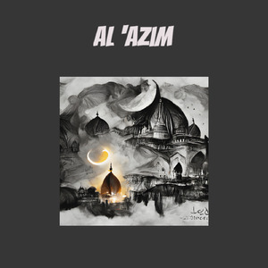 Al 'Azim