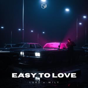 Easy To Love