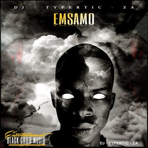 Emsamo