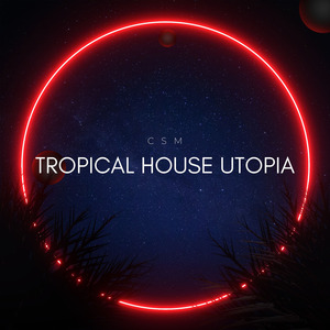 Dance Like We Are Making Love