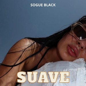Suave