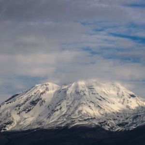 黄昏的诺言（经典治愈钢琴曲）