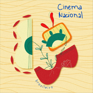 Invisível
