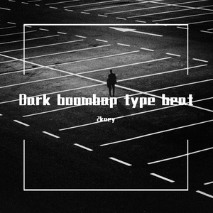 【FREE BEAT】''27%'' dark boombap type beat