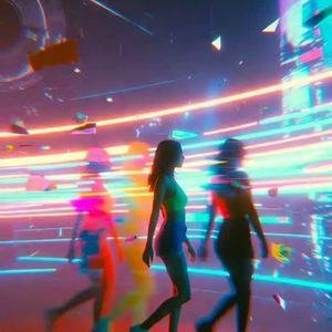 ズレたまま生きよう by zekkei_de_gesu