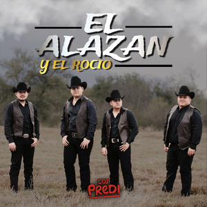 El Alazán y El Rocío (Live)