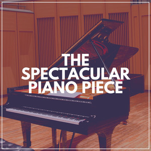 Benevolently Piano