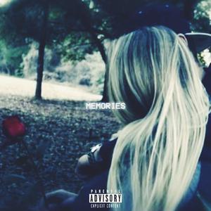 Memories