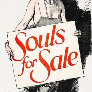 I Miss You My Dear Friend