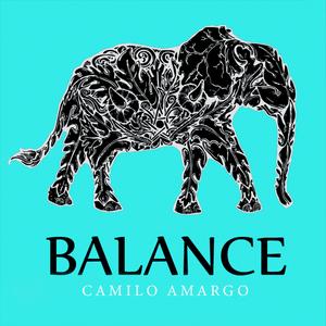 Juntos (Bonus track)