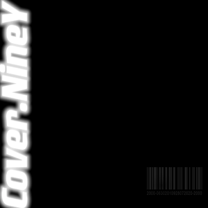 高强度发病：梦魇