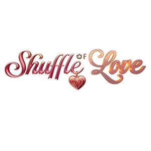 Shuffle of Love