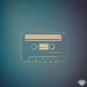 Dewy Sunrise (feat. Urbano SA)