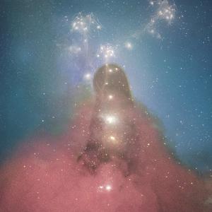 Red (feat. Kim Riley)