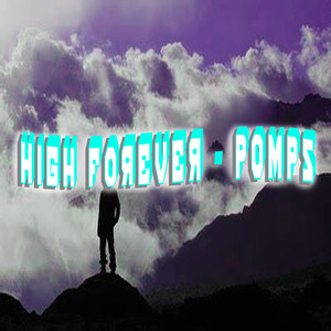 High Forever