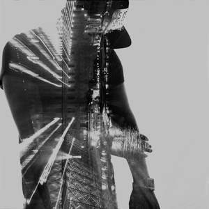 South of France (feat. ThatGuySoda)