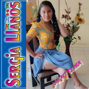 Cintita
