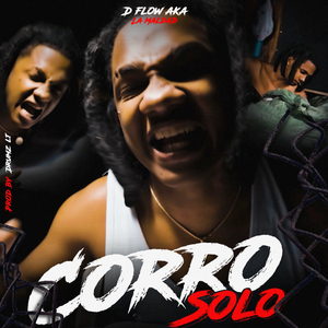 Corro Solo