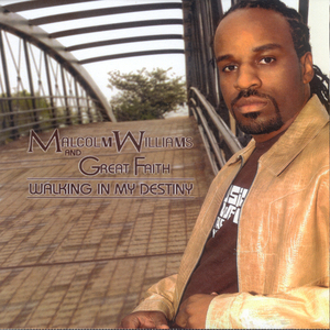 Due Season (feat. Kim McFarland)