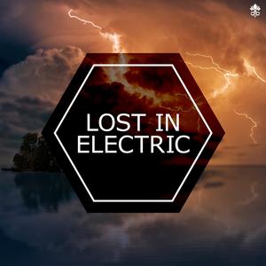 Skies (feat. Axel Berg)