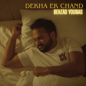 Dekha Ek Chand