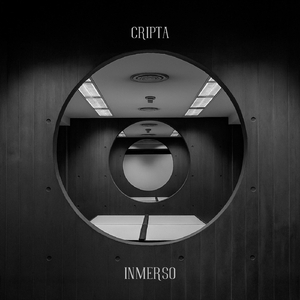 Atmósfera