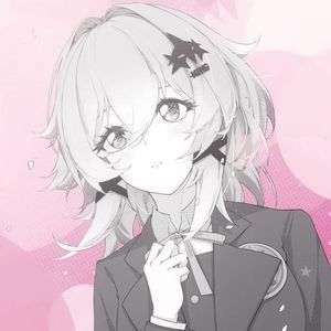 pinKing（粤语版）