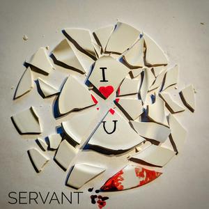 Servant (Single Version)