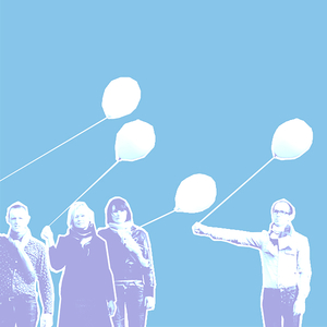 Nordpol (Sophie Rimheden Remix)