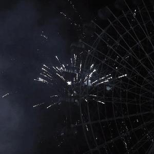 遇见_全世界最好的薛洋(1)