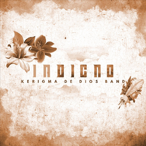 Ven a Cristo (feat. Totus Tuus)