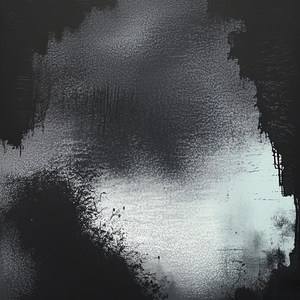 诅咒prod.by Morrow x FAS