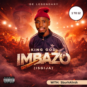 Imbazo (Isgija)