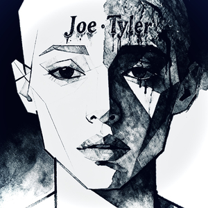 Joe·Tyler