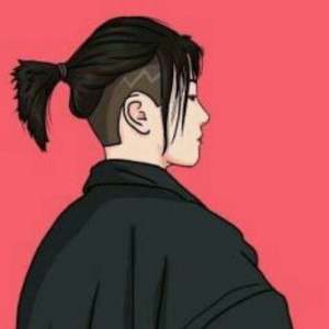 基层RAPPER（Prod.by jycxx)