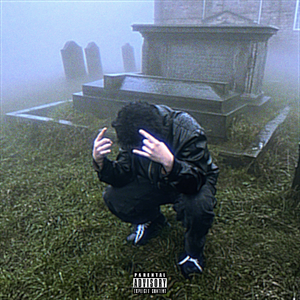 Five Fingers(Prod.FireX)