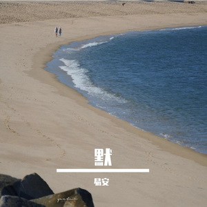 沉默的回答#百万奖金AI创作大赛+主题二