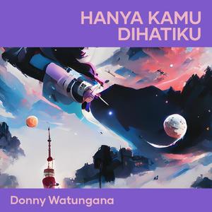 Hanya kamu dihatiku (Remastered 2025)