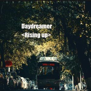 Coastline Sunrise（日出海上）