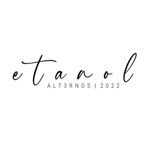 Etanol