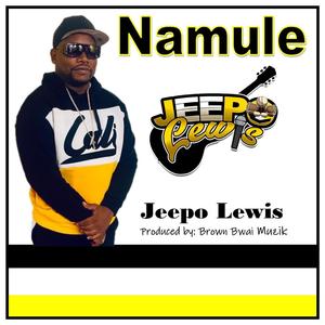 Namule