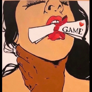 FOOTED UP (feat. Beno, Rgk & SouthCentralTee3)