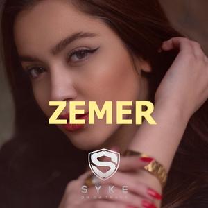 Zemer